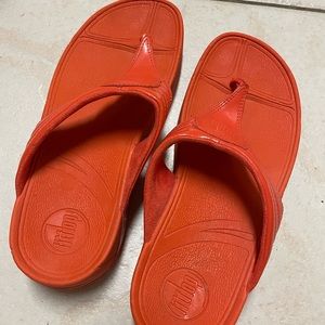 Fitflop Sandals